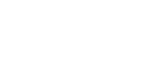 Scuola Pilates Brescia